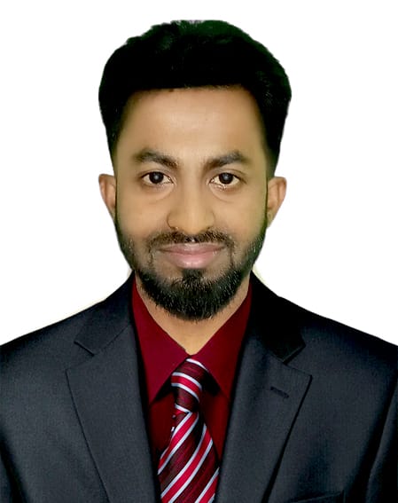 Member Avatar