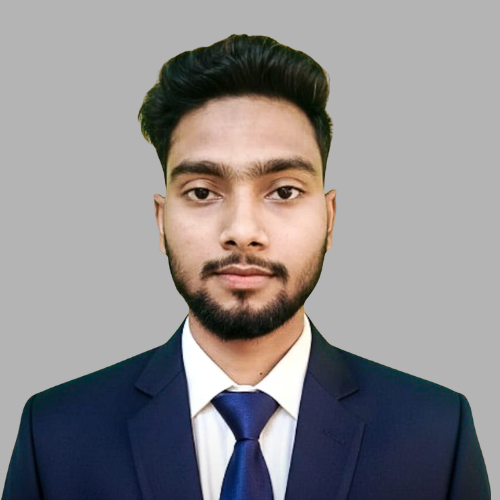 Member Avatar